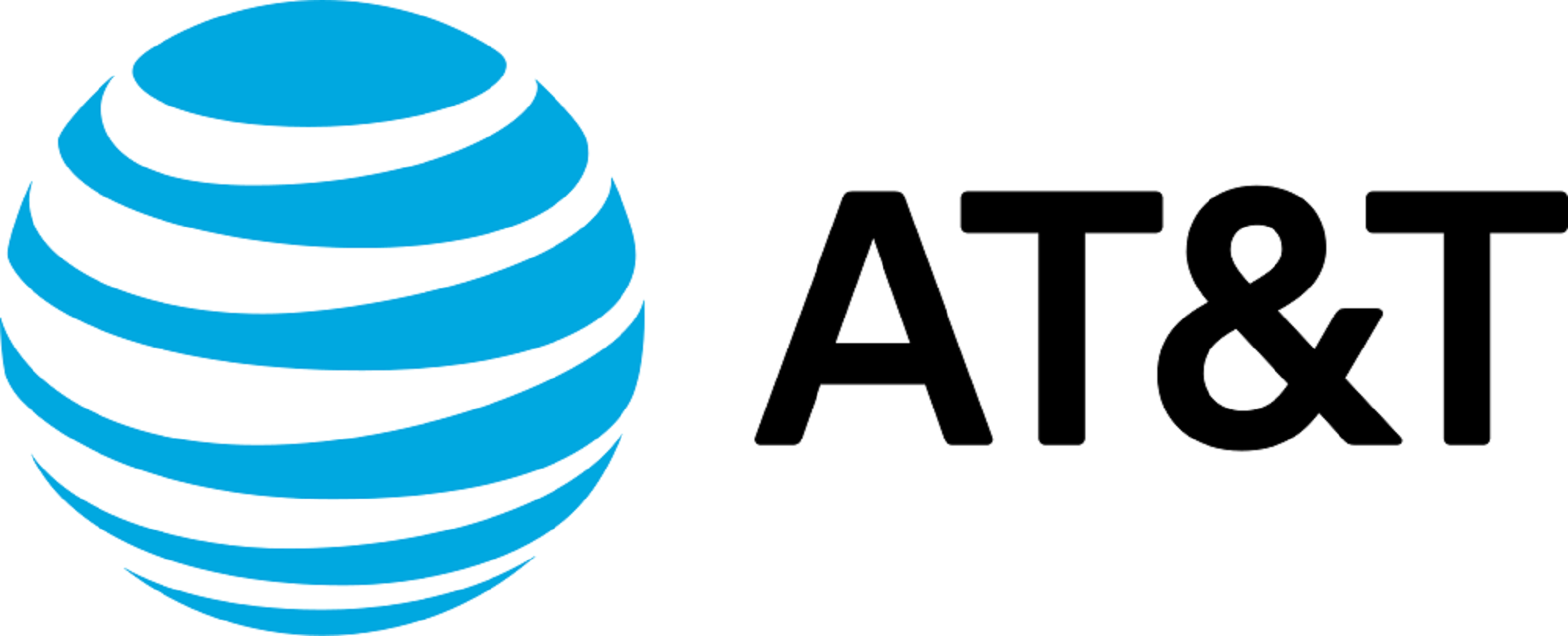 att&t logo